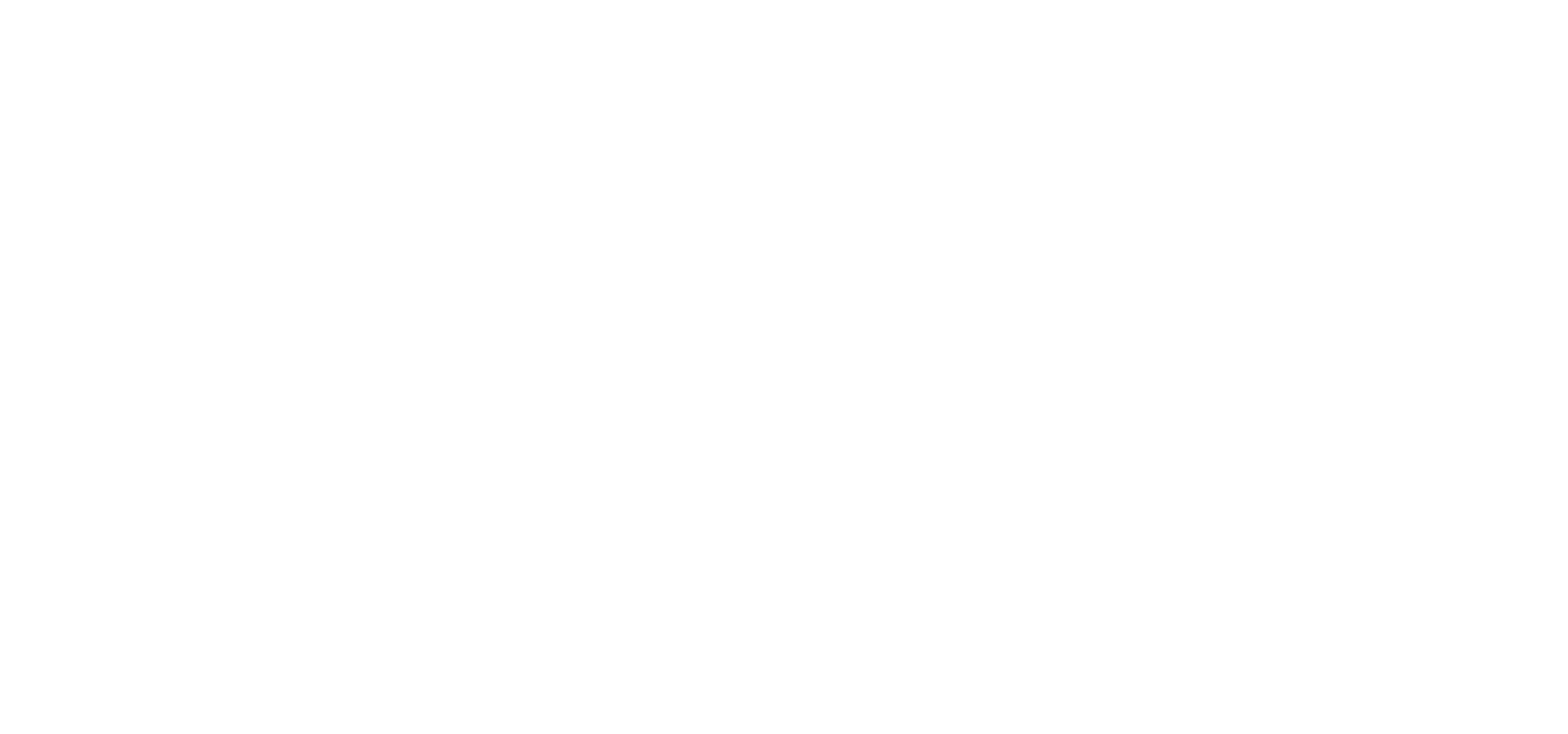 L'Oréal