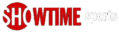 Showtime