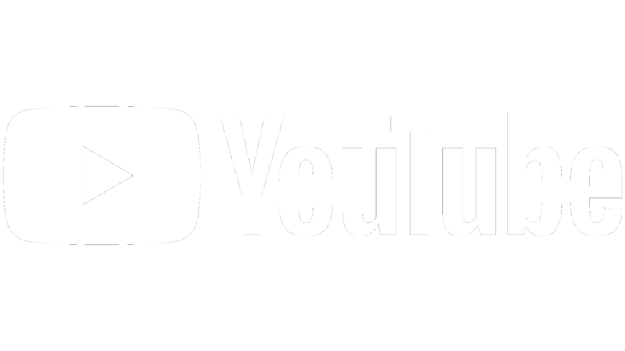YouTube TV